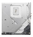 Asrock Z890 Taichi AQUA Intel Z890 LGA 1851 (Socket V1) Rozszerzone ATX - 2408683