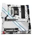Asrock Z890 Taichi AQUA Intel Z890 LGA 1851 (Socket V1) Rozszerzone ATX - 2408680