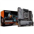 Gigabyte B650M GAMING X AX (rev. 1.x) AMD B650 Gniazdo AM5 micro ATX - 2373042