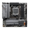 Gigabyte B650M GAMING X AX (rev. 1.x) AMD B650 Gniazdo AM5 micro ATX - 2373036