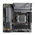 Gigabyte B650M GAMING X AX (rev. 1.x) AMD B650 Gniazdo AM5 micro ATX - 2544912