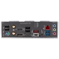 Gigabyte B650M GAMING X AX (rev. 1.x) AMD B650 Gniazdo AM5 micro ATX - 1874331