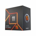 AMD Ryzen 5 7600 procesor 3.8 GHz 32 MB L2 & L3 - 2544922