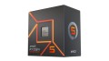 AMD Ryzen 5 7600 procesor 3.8 GHz 32 MB L2 & L3 - 1608254