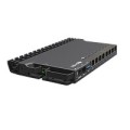 Router Mikrotik RB5009UG+S+IN Total Ethernet  Ports:9; Architecture:ARM 64bit; CPU core:4 - 1889563