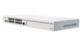 Router Mikrotik CCR2004-16G-2S+ Total Ethernet  Ports:18; Architecture:ARM 64bit; CPU core:4 - 1318818