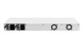 Router Mikrotik CCR2004-16G-2S+ Total Ethernet  Ports:18; Architecture:ARM 64bit; CPU core:4 - 2544950