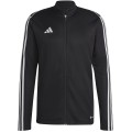 Bluza męska adidas Tiro 23 League Training Track Top czarna HS7231 M - 2544955