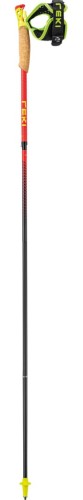 LEKI Ultratr FX.One Superlite kijek do trekkingu Unisex Składane - 2544983