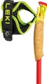LEKI Ultratr FX.One Superlite kijek do trekkingu Unisex Składane - 2544986