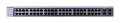 Switch Netgear GS748T-600EUS 50p Managed Gigabit - 2539310