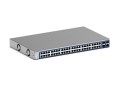 Switch Netgear GS748T-600EUS 50p Managed Gigabit - 2539304
