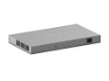 Switch Netgear GS748T-600EUS 50p Managed Gigabit - 2539307