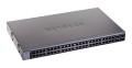 Switch Netgear GS748T-600EUS 50p Managed Gigabit - 2539311