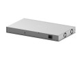 Switch Netgear GS748T-600EUS 50p Managed Gigabit - 2539308