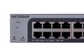 Switch Netgear GS748T-600EUS 50p Managed Gigabit - 2545179
