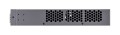 Switch Netgear GS748T-600EUS 50p Managed Gigabit - 2545174