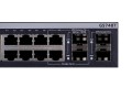 Switch Netgear GS748T-600EUS 50p Managed Gigabit - 2545180