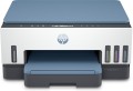 HP Urządz. Wielof. Smart Tank 725 All-in-One 28B51A - 2166509