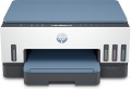 HP Urządz. Wielof. Smart Tank 725 All-in-One 28B51A - 2538897