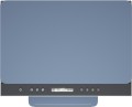HP Urządz. Wielof. Smart Tank 725 All-in-One 28B51A - 2296748