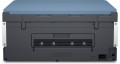 HP Urządz. Wielof. Smart Tank 725 All-in-One 28B51A - 1311215