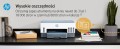 HP Urządz. Wielof. Smart Tank 725 All-in-One 28B51A - 2202714
