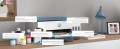 HP Urządz. Wielof. Smart Tank 725 All-in-One 28B51A - 2202732