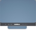 HP Urządz. Wielof. Smart Tank 725 All-in-One 28B51A - 1454649