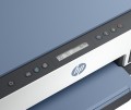 HP Urządz. Wielof. Smart Tank 725 All-in-One 28B51A - 1430099