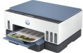 HP Urządz. Wielof. Smart Tank 725 All-in-One 28B51A - 2166514