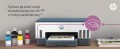 HP Urządz. Wielof. Smart Tank 725 All-in-One 28B51A - 1473823