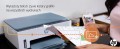 HP Urządz. Wielof. Smart Tank 725 All-in-One 28B51A - 2215489