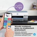 HP Urządz. Wielof. Smart Tank 725 All-in-One 28B51A - 2215487