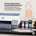 HP Urządz. Wielof. Smart Tank 725 All-in-One 28B51A - 1479714