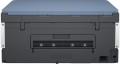 HP Urządz. Wielof. Smart Tank 725 All-in-One 28B51A - 1416047