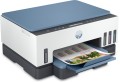 HP Urządz. Wielof. Smart Tank 725 All-in-One 28B51A - 2202720