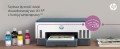 HP Urządz. Wielof. Smart Tank 725 All-in-One 28B51A - 2225589
