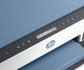 HP Urządz. Wielof. Smart Tank 725 All-in-One 28B51A - 2538891