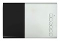 Denver PR-800B BLACK projektor danych Projektor krótkiego rzutu 15 ANSI lumenów LED 320x240 Czarny, Biały - 2518112