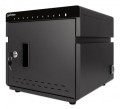 Stacja ładująca Manhattan 10-Portowa USB-C Power Delivery 180W - 2545216