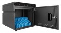 Stacja ładująca Manhattan 10-Portowa USB-C Power Delivery 180W - 2545220