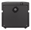 Stacja ładująca Manhattan 10-Portowa USB-C Power Delivery 180W - 2545219