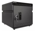 Stacja ładująca Manhattan 10-Portowa USB-C Power Delivery 180W - 2545217