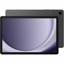Tablet Samsung Galaxy Tab A9+ SM-X210NZAAEUE 64GB 27,9cm (11") 4GB Wi-Fi 5 (802.11ac) Grafitowy