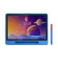 Lenovo Tab MediaTek Helio G85 10.1" 400nits 60Hz 4/128GB Arm Mali-G52 MC2 Android Grey - 2506355