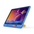 Lenovo Tab MediaTek Helio G85 10.1" 400nits 60Hz 4/128GB Arm Mali-G52 MC2 Android Grey - 2506362