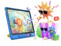 Lenovo Tab MediaTek Helio G85 10.1" 400nits 60Hz 4/128GB Arm Mali-G52 MC2 Android Grey - 2506359