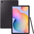 Samsung Galaxy Tab S6 Lite SM-P620 128 GB 26,4 cm (10.4") 4 GB Wi-Fi 5 (802.11ac) Szary - 2485540