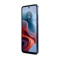 Smartfon Motorola Moto G34 5G 8/128GB Ice Blue - 2545269